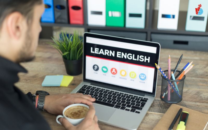 Có nên học văn bằng thứ 2 ngành ngôn ngữ Anh?