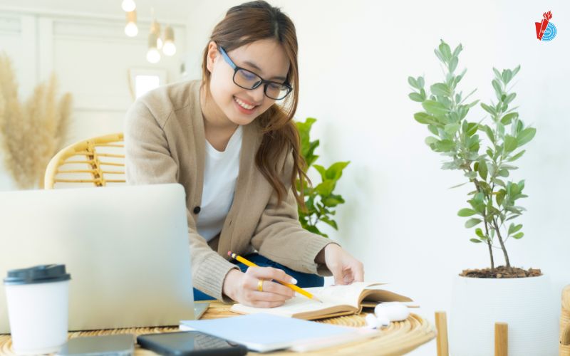Học liên thông ngành Luật kinh tế