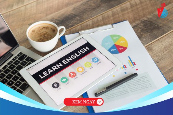 Văn bằng thứ 2 ngành Ngôn ngữ Anh nên học ở đâu?