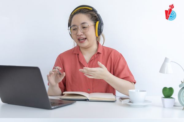 chuong trinh dao tao nganh ngon ngu anh