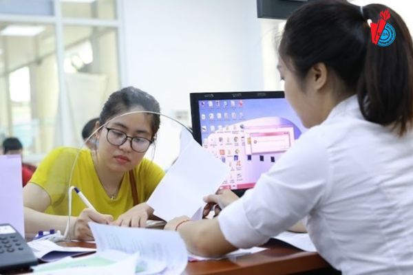 co hoi nghe nghiep cua cu nhan dao tao tu xa nganh cong tac xa hoi