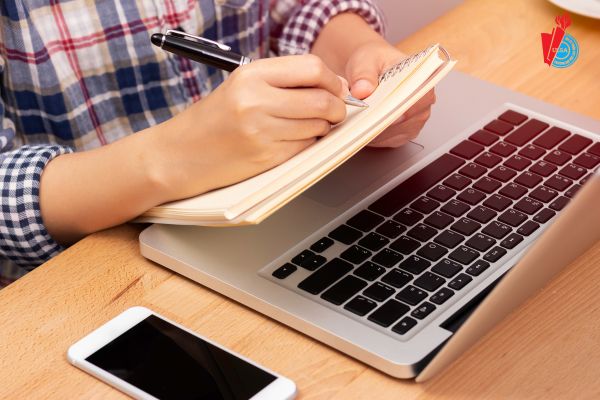 Đối tượng có thể đăng ký học đại học trực tuyến