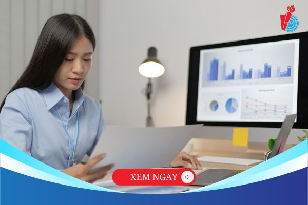 Ngành công tác xã hội học trường nào có cơ hội nghề nghiệp cao nhất