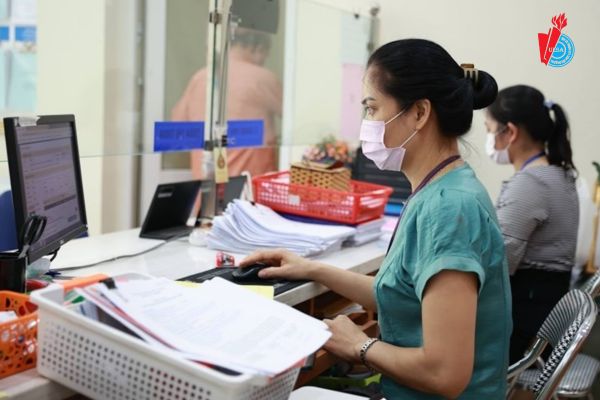 co hoi nghe nghiep nganh cong tac xa hoi