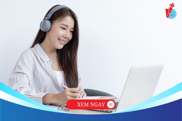 tong quan dai hoc online