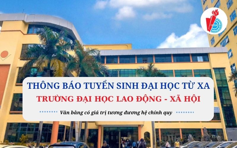 tuyen-sinh-he-dai-hoc-tu-xa-ulsa