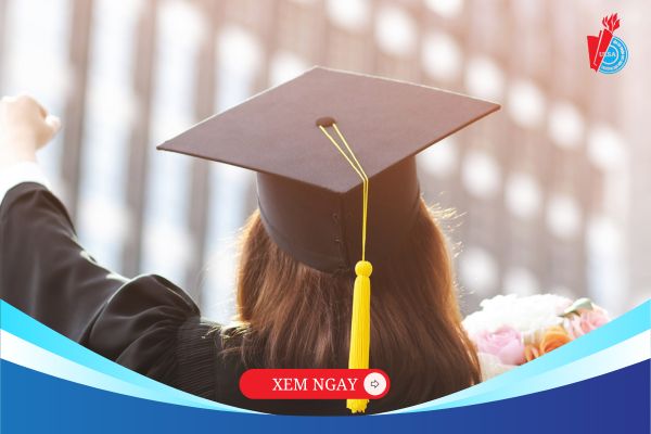 Bằng Đại học trực tuyến có giá trị không?