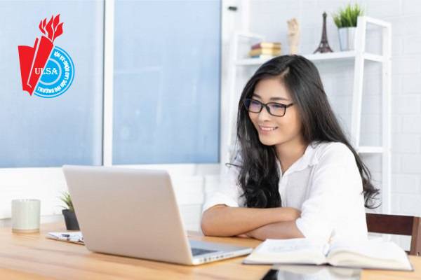 hoc van bang thu 2 voi chuong trinh dai hoc online
