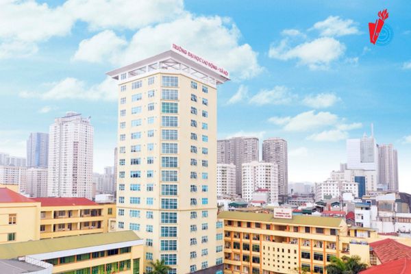 ulsa dao tao dai hoc tu xa chat luong
