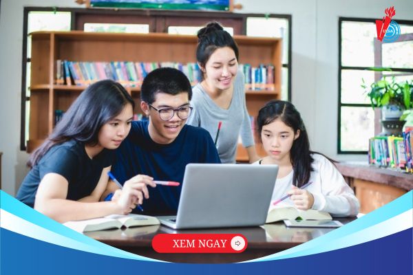 hoc nganh ngon ngu anh co kho khong