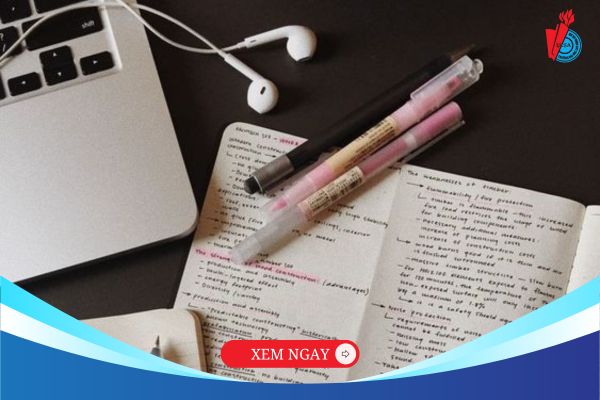 Review học Đại học trực tuyến: Lợi ích, thách thức và những điều cần biết