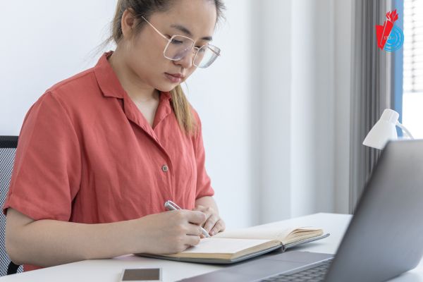 vi sao nhieu nguoi lua chon dai hoc online