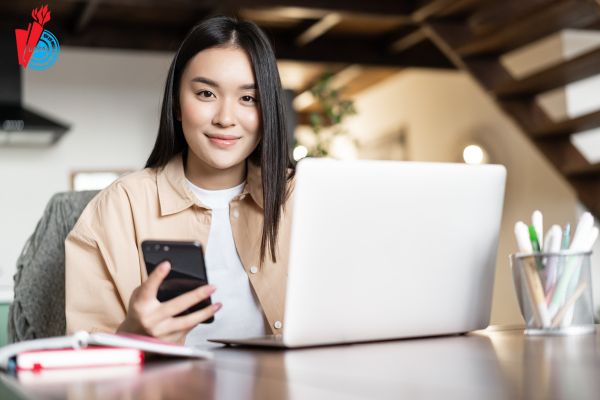 nen dang ky xet tuyen dai hoc online cua truong nao