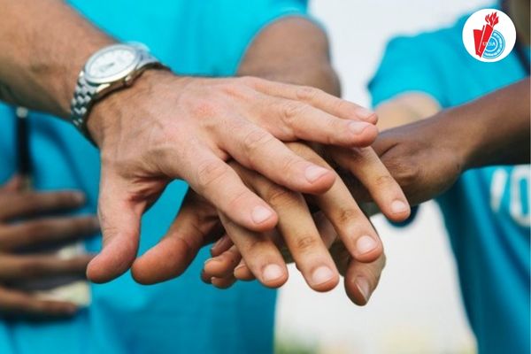 Những kỹ năng cần có khi học trực tuyến ngành Công tác xã hội