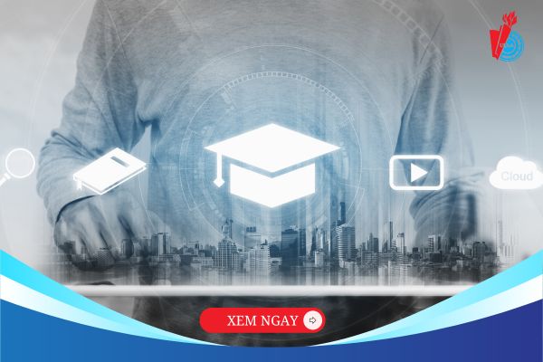 Bằng đại học từ xa có giá trị không? Sự thật bạn cần biết