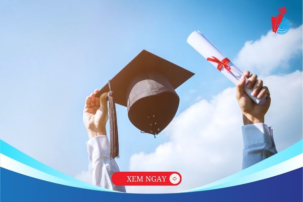 Hệ từ xa là gì? Học hệ đào tạo từ xa ra có việc làm không?