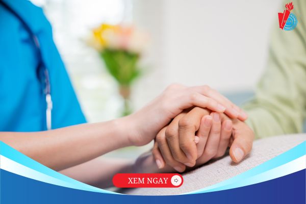 Tương lai của ngành Công tác xã hội? Góc nhìn cho sinh viên hiện nay