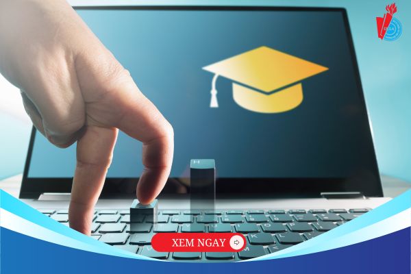 Đại học từ xa là gì? – Cập nhật thông tin chi tiết nhất!