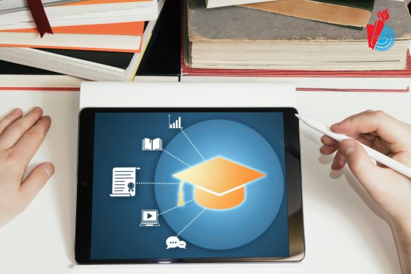 Đại học từ xa - Xu hướng giáo dục thời 4.0?