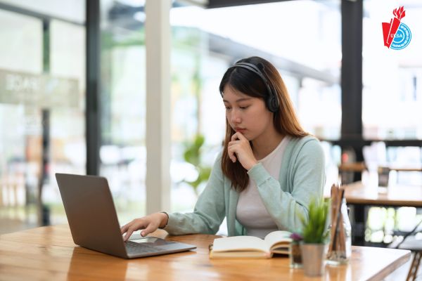 Học đại học từ xa có những ưu điểm và lợi ích gì?