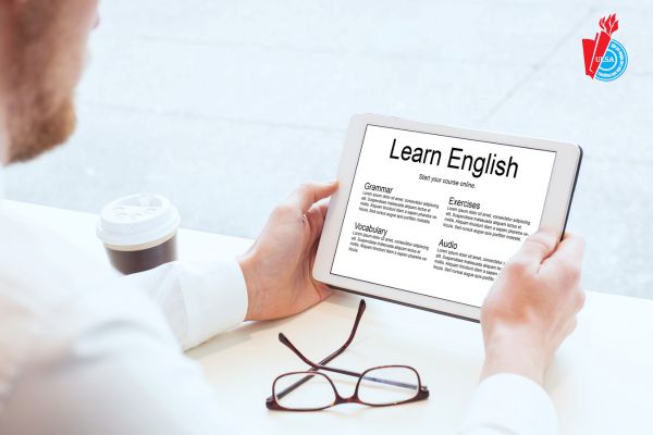 Lợi ích của học Ngôn ngữ Anh hình thức từ xa - Học Online