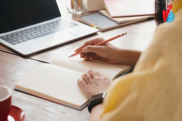 Ưu điểm nổi bật độc quyền của Đại học từ xa là gì?