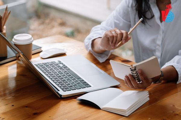 Lợi ích của đào tạo trực tuyến ngành Công tác xã hội