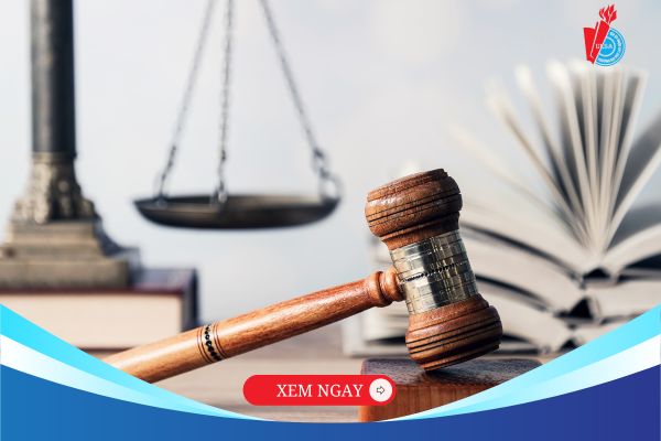 Đào tạo trực tuyến Luật kinh tế – Tiếp cận kiến thức pháp lý một cách dễ dàng
