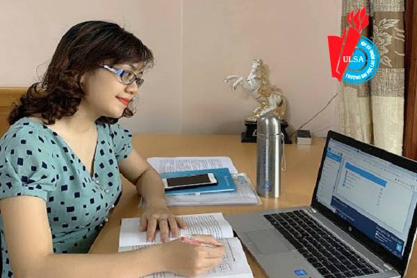 Những ai nên chọn học đại học từ xa?