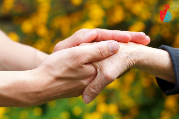 Ngành Công tác xã hội - xu hướng nghề nghiệp của thời đại mới