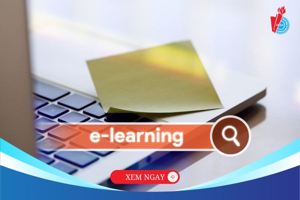 E-Learning là gì? – Cập nhật hình thức học E-Learning từ A đến Z