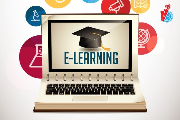 Định nghĩa và mục đích của E-Learning là gì?