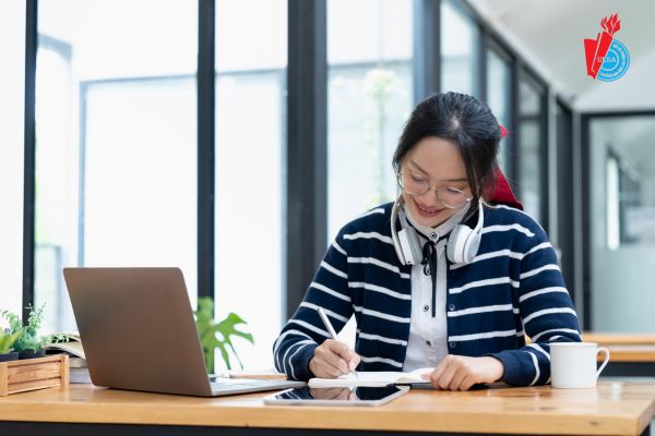 Tổng quan về Đại học hệ từ xa ngành ngôn ngữ Anh