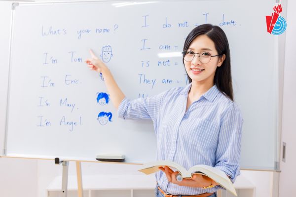 Cơ hội nghề nghiệp Cử nhân hệ từ xa ngôn ngữ Anh