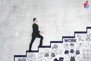 su phat trien cua nganh ngon ngu anh trong tuong lai