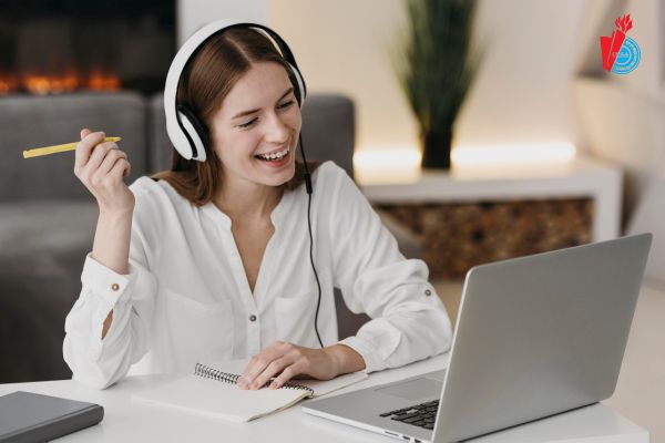 Ai nên học Đại học từ xa Luật kinh tế?