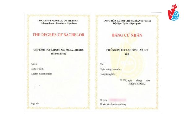 Bằng đại học từ xa có giá trị không?
