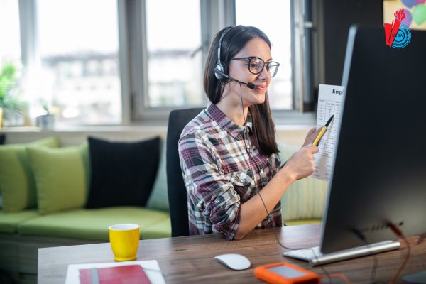 Cơ hội nghề nghiệp sau khi tốt nghiệp ngành Ngôn ngữ Anh