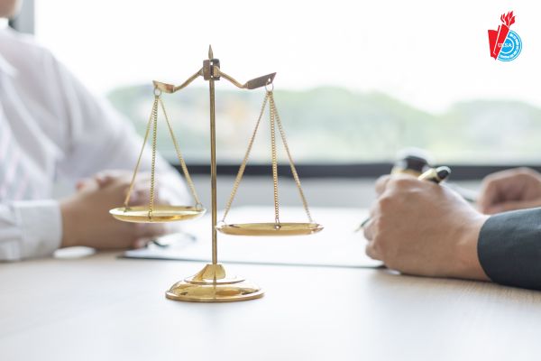 Cơ hội việc làm của Cử nhân trực tuyến ngành Luật kinh tế