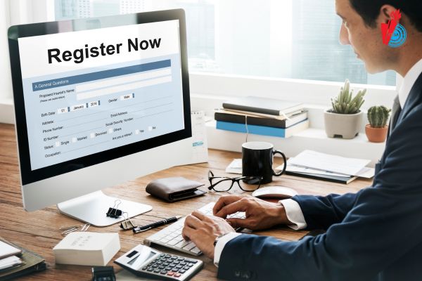 Ai phù hợp học trực tuyến ngành công tác xã hội?
