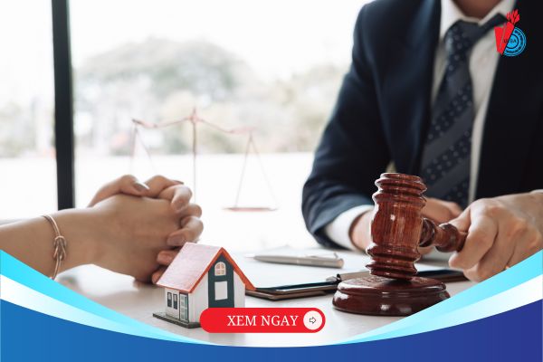 Đại học trực tuyến ngành Luật kinh tế – Cơ hội nghề nghiệp rộng mở