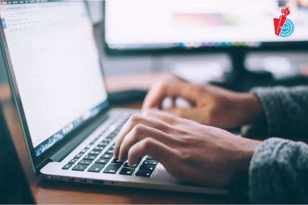 Đại học hệ từ xa là gì?