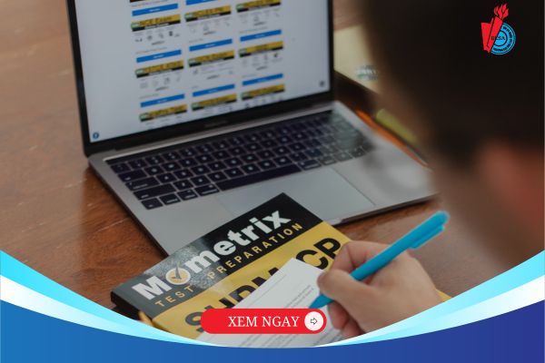 Đại học hệ từ xa có giá trị không?