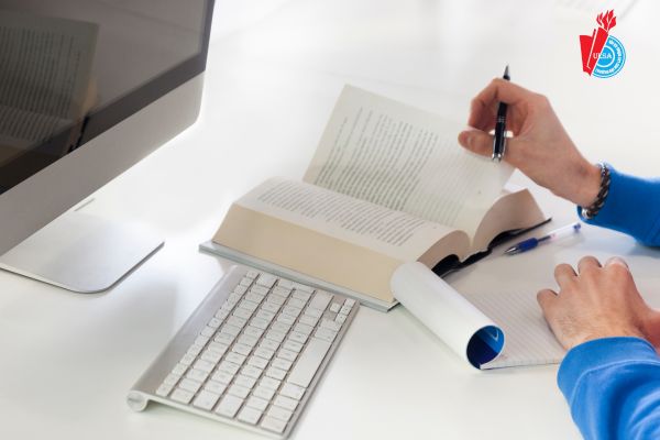 Đại học hệ từ xa ngành Ngôn ngữ Anh học những gì?
