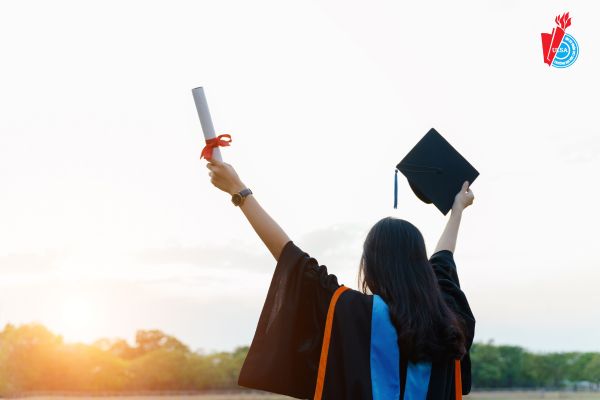 Chương trình đào tạo trực tuyến của Trường Đại học Lao Động - Xã Hội