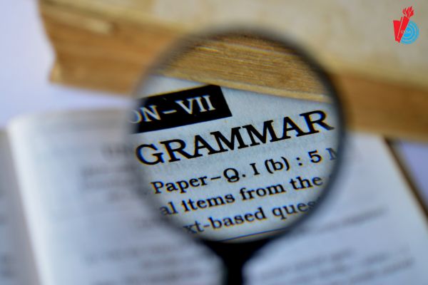 Giải đáp: ngôn ngữ Anh nên học trường nào?