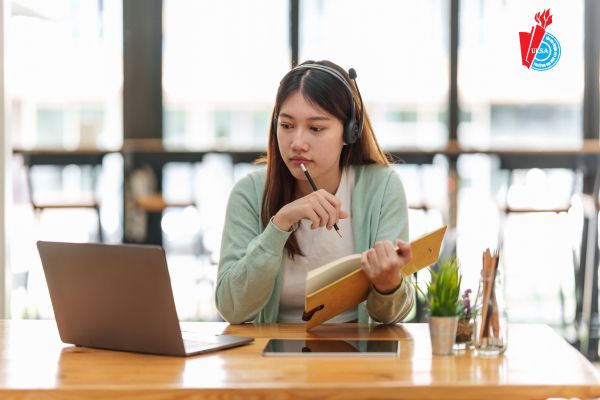 Hệ từ xa ngành Công tác xã hội là gì?