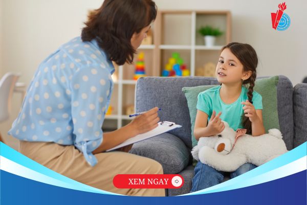 Hệ từ xa ngành Công tác xã hội: lựa chọn tương lai cho các bạn trẻ