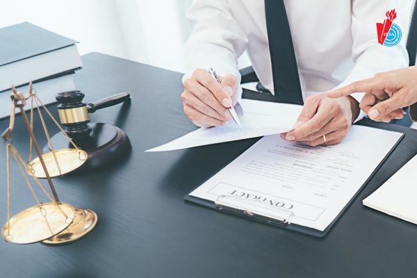 Nên lựa chọn học đại học từ xa Luật kinh tế ở đâu?