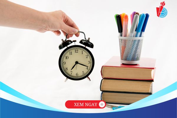 Học từ xa mất bao lâu? – Giải đáp thắc mắc của tân sinh viên